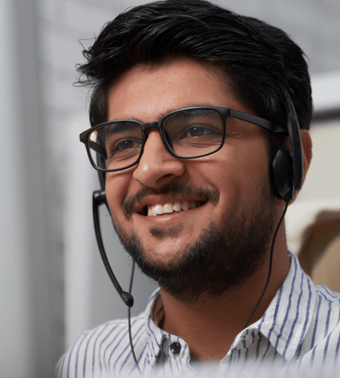 contact us image final